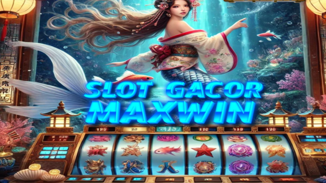 slot server hongkong