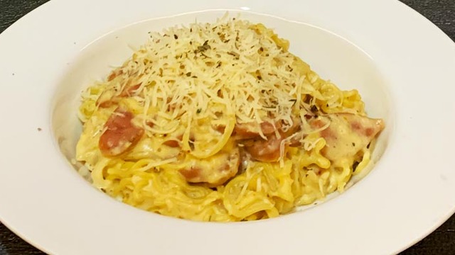 Indomiee